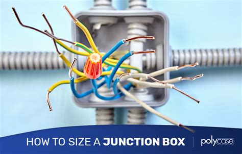 how to create a junction box|junction box wiring problems.